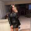 leah0804